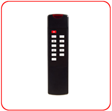 SC-14 Remote Control