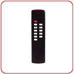 SC-14 Remote Control