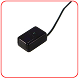 SC-RCV-28 Infrared Receiver