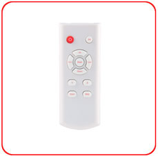 SR-11A Remote Control